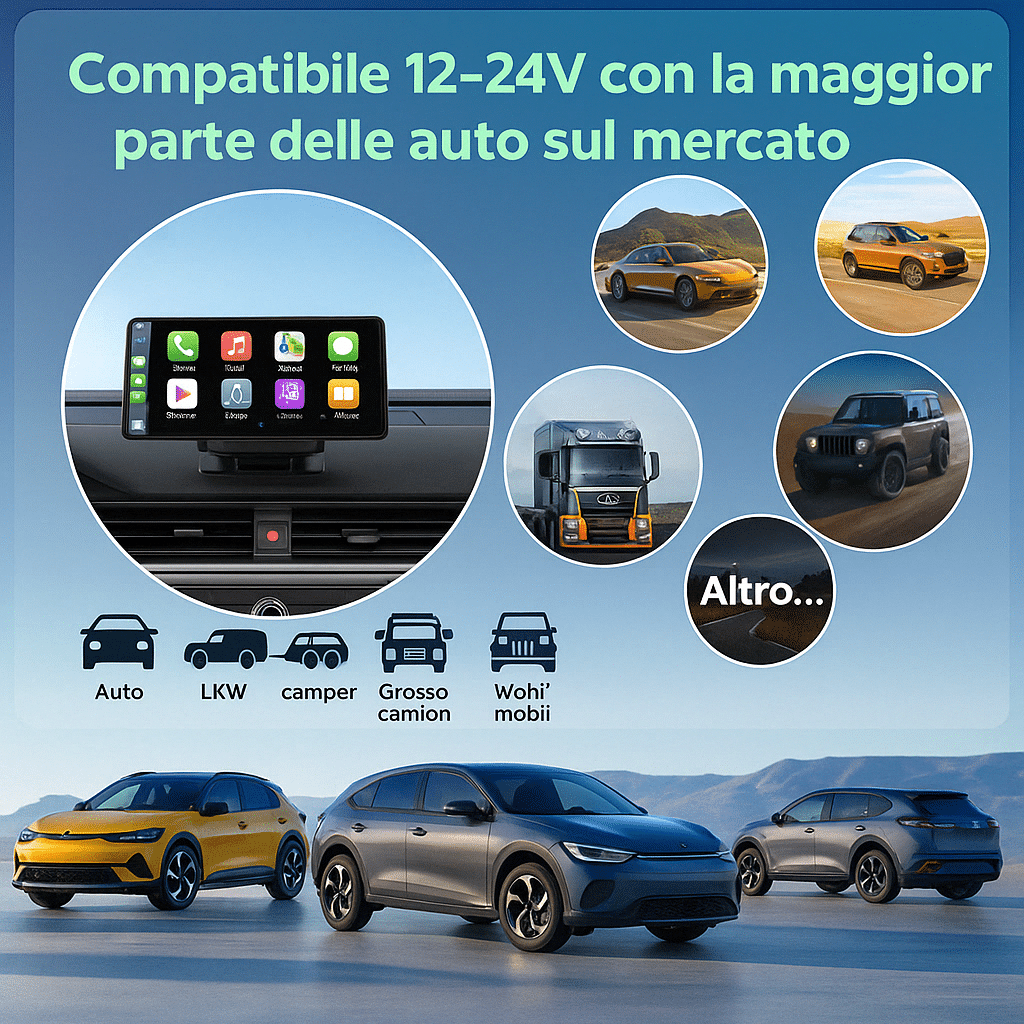 15ab2c63-898e-454f-ab8f-9a8465db52d0