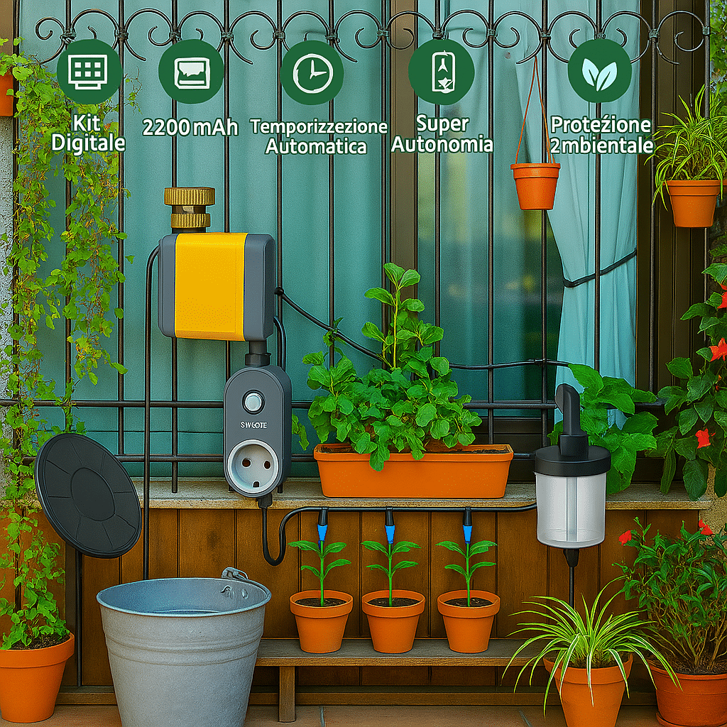 16baa7dd-7454-4360-b409-656b70f023e9