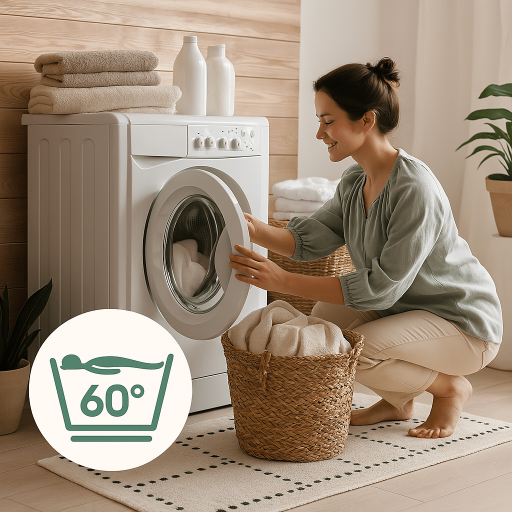 432ec253-4007-4f6e-abca-39914edbe0c4