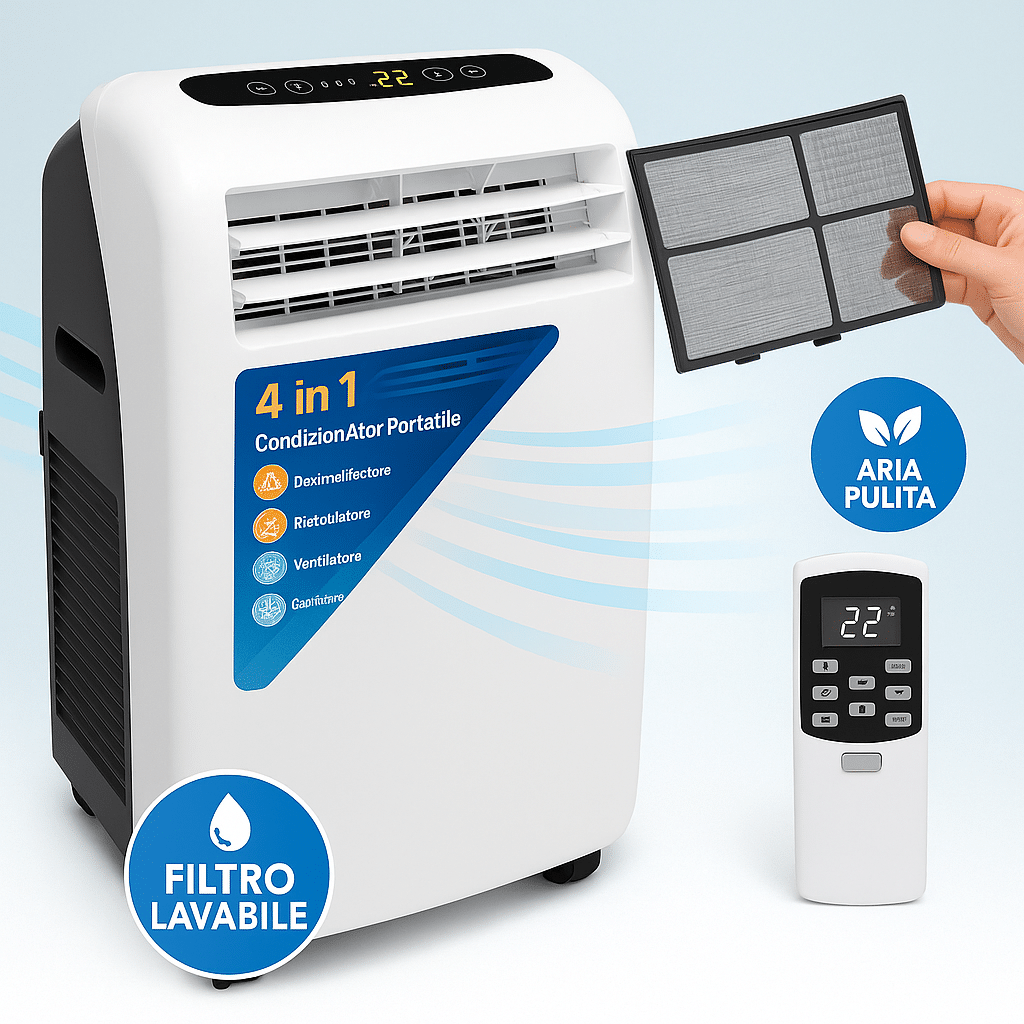 5304c875-fd5a-40d8-be86-3d47327d8c7e