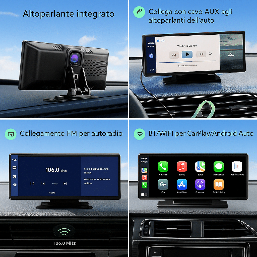 5c3dc80b-5541-4494-a76d-d911bce142da