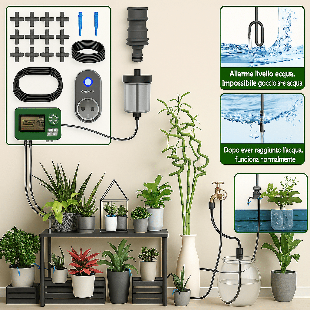 823fd9ab-06b3-4cdd-90cc-253f4fa3f715