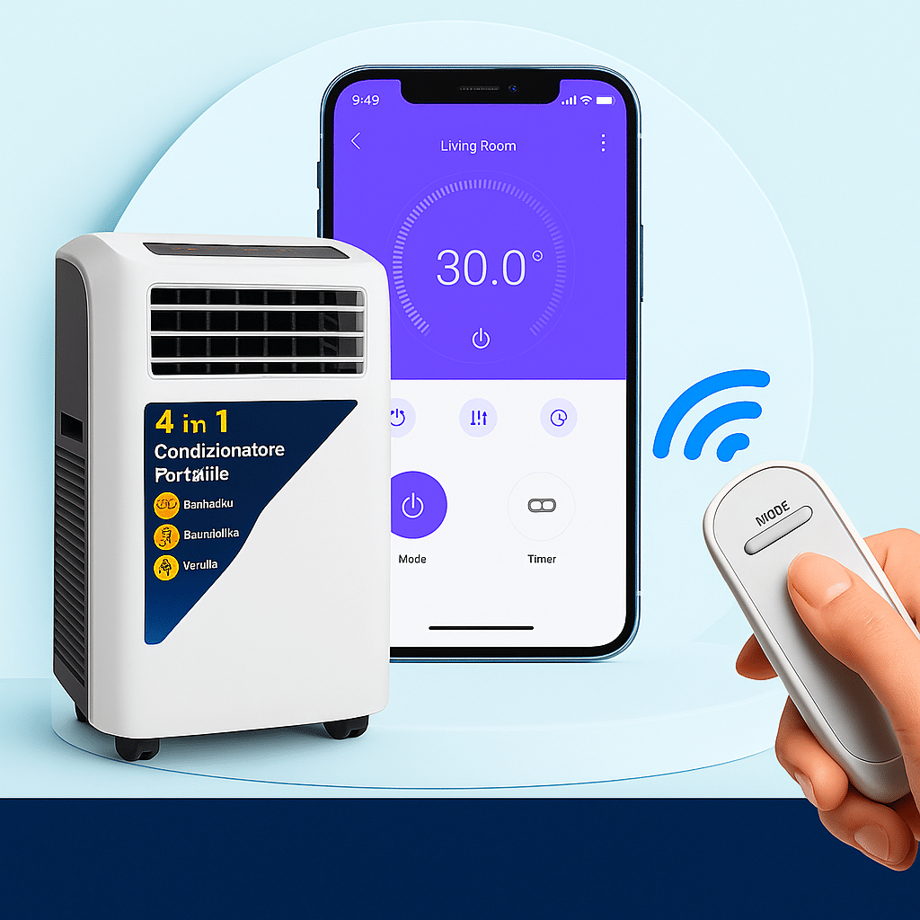 9232d2bf-08d7-4e92-abb4-37b353a0a3cc