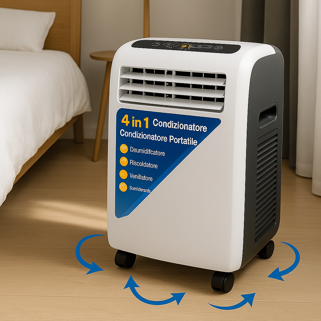 a37ac2ee-571a-4dff-83cc-1bec6af535f0