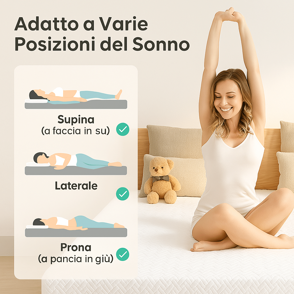 a8bb2aea-5787-4268-90a0-328c675a2316