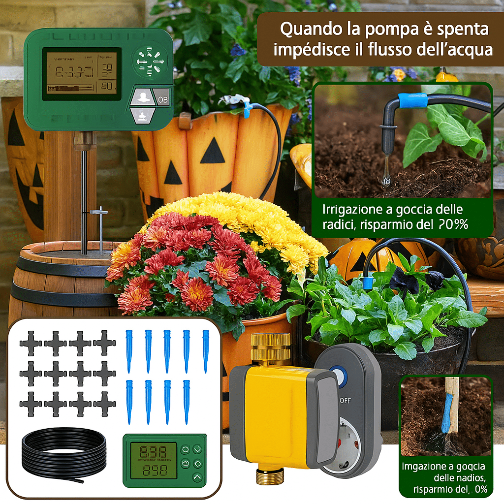 c94550a3-4161-4c07-bfb8-5770917e9828