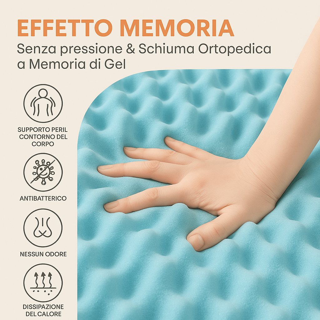 e667c67c-c076-4e21-99d3-289caaa0a0b0