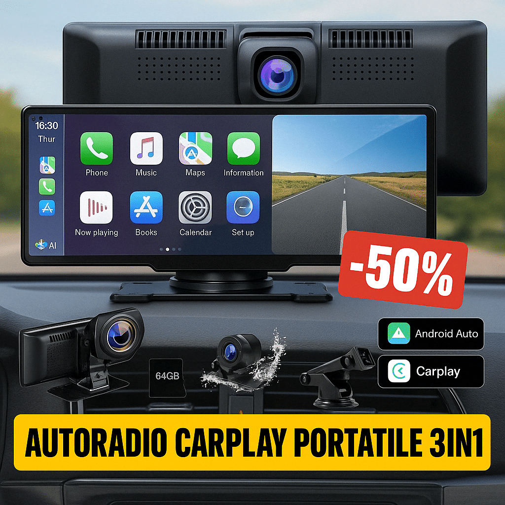 f6082c40-d6e2-4108-a1ac-704afcf5637c