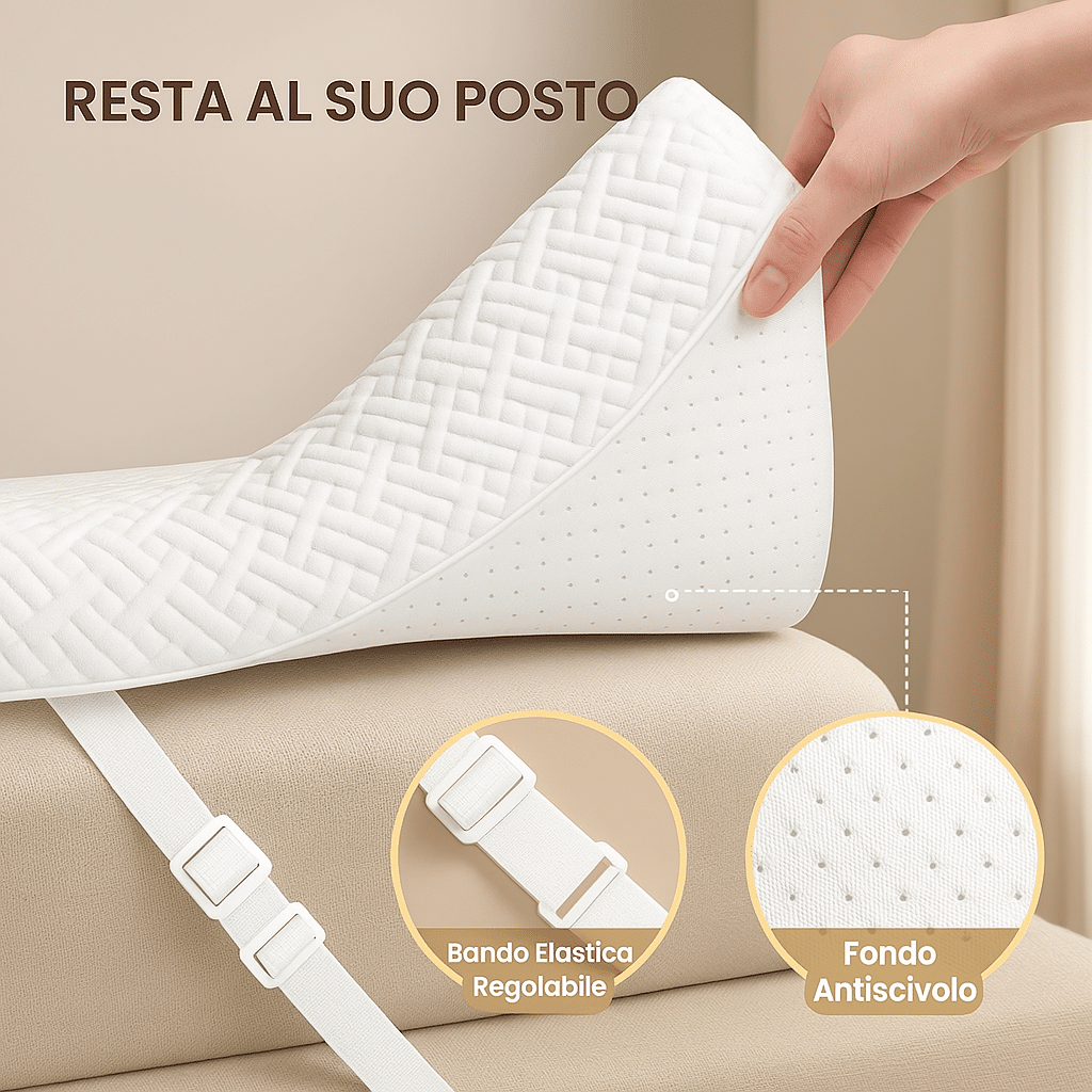 f7c987aa-09ce-4a94-814c-1097d030355a