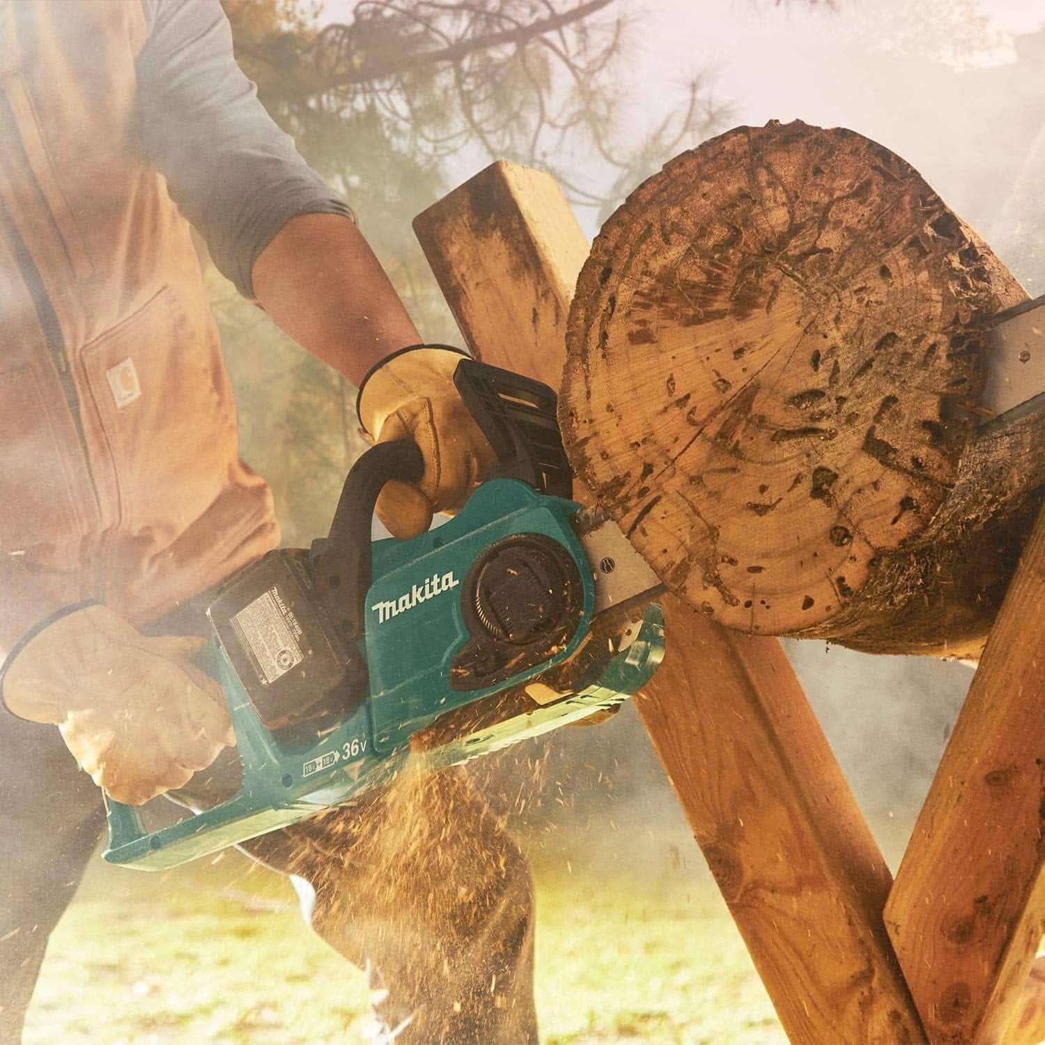 81PAnaWncgL._AC_SL1500_